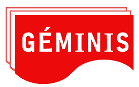 Géminis